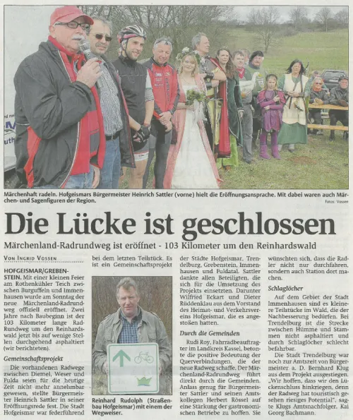 Publikation