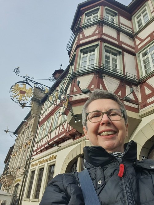 hotel-schwaebischhall-tagungshotel-seminarhotel