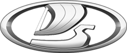 Hersteller Logo