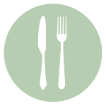 Tisch reservieren Restaurant Estragon