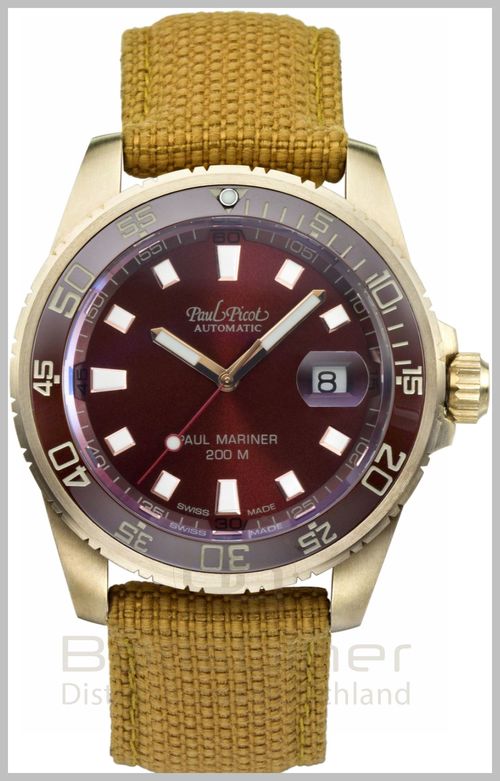 Paul Picot Atelier Skelette