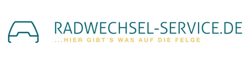 Radwechsel-Service.de in Olpe Logo Radwechsel-Service.de in Olpe