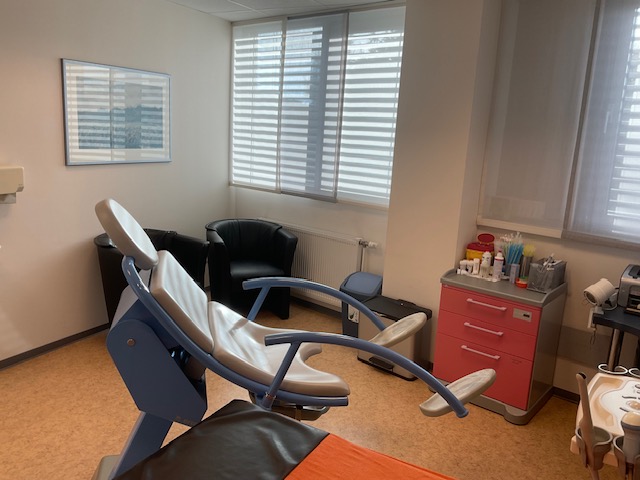 Frauenarztpraxis Dr. med. Andreas Heinzelmann und Beate Bange Frauenarztpraxis Dr. med. Andreas Heinzelmann und Beate Bange