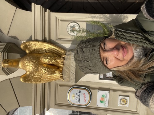 hochzeit-schwaebischhall-grosserraum-160personen