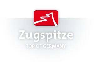 Logo Grainau
