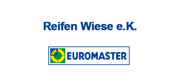 Logo Reifen Wiese e.K. in Schwabbach
