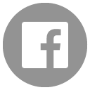 Icon Facebook Icon Facebook