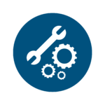 Icon Ersatzteile und Zubehör