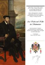 Cover Restaurant in Schwäbisch Hall 