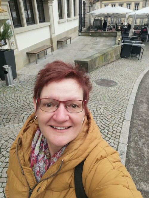 tagung-schwaebischhall-businesshotel-meeting