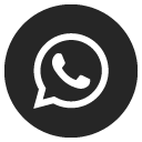 Icon WhatsApp