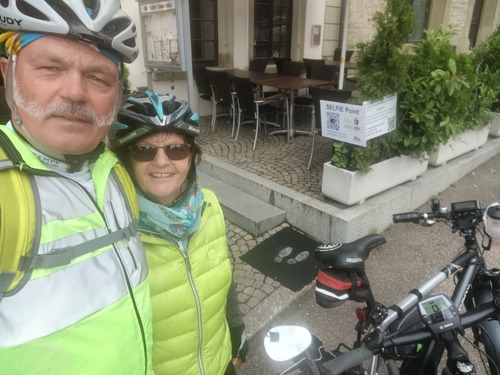 unicorns-schwaebischhall-restaurant-essen