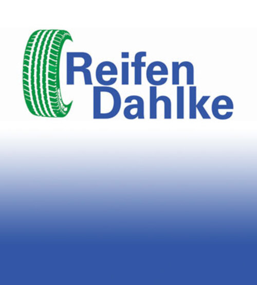 Logo Reifen Dahlke in Köln