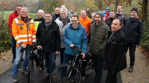 Aktuelles aus dem dsp Ingenieurbüro für Bauwesen