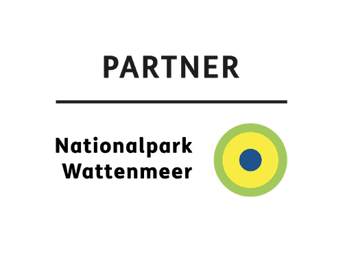 Hotel Leuchtfeuer Nationalpark Wattenmeer
Hotel Leuchtfeuer Nordseeküste
Familienurlaub Hotel Leuchtfeuer
Nordseeurlaub im Hotel Leuchtfeuer
Nationalpark Wattenmeer Hotel Leuchtfeuer
Urlaub zu Zweit Hotel Leuchtfeuer
Hotel Leuchtfeuer Familienurlaub Nordseeküste
Hotel Leuchtfeuer Nordseeurlaub für Paare
Nationalpark Wattenmeer Urlaub Nordseeküste
Familienurlaub an der Nordsee Hotel Leuchtfeuer
Urlaub im Hotel Leuchtfeuer am Wattenmeer
Romantischer Urlaub zu Zweit Nordseeküste
Natururlaub im Hotel Leuchtfeuer
Nationalpark Wattenmeer Urlaub mit Familie
Hotel Leuchtfeuer Nordseeurlaub Angebote
