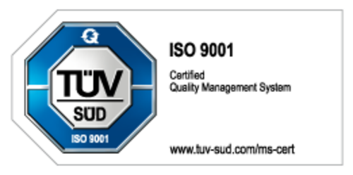 ISO_9001 ISO_9001