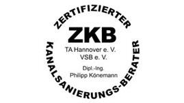 ZKB Zertifikat