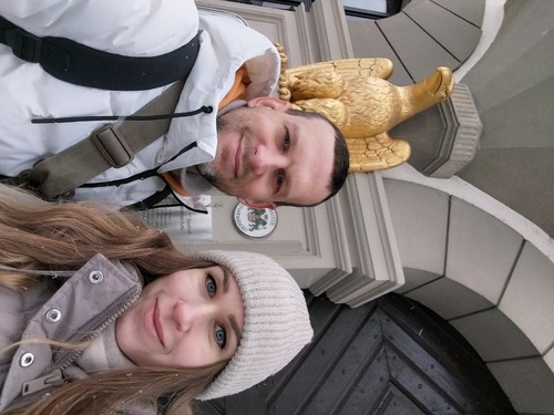 tagung-schwaebischhall-tagungshotel-seminarraum