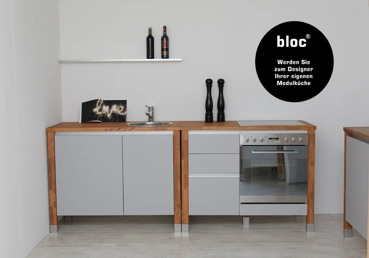 singlekueche_modulkuechen_bloc-1.jpg undefined