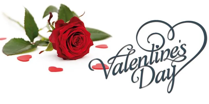 Valentinstag in der Krone Maleck Valentinstag in der Krone Maleck