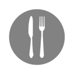 Speisenangebote Landhaus & Hotel in Perl Icon Speisenangebote Landhaus & Hotel in Perl