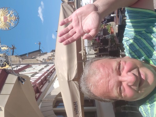 restaurant-schwaebischhall-regionalkueche-spezialitaeten