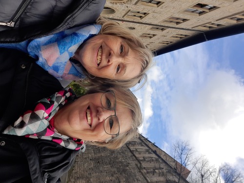 feier-schwaebischhall-vereinsfeier-eventsaal