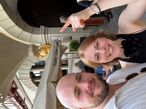 tsg-schwaebischhall-restaurant-treffen