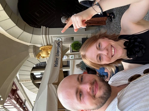 tsg-schwaebischhall-restaurant-treffen
