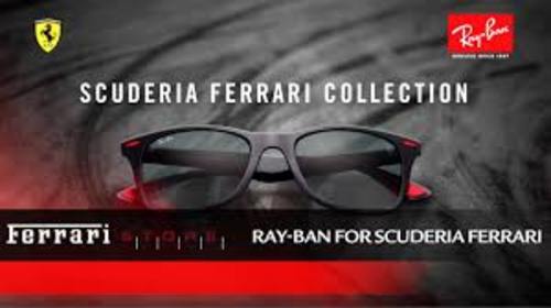 ray ban sonnenbrillen münster ray ban sonnenbrillen münster