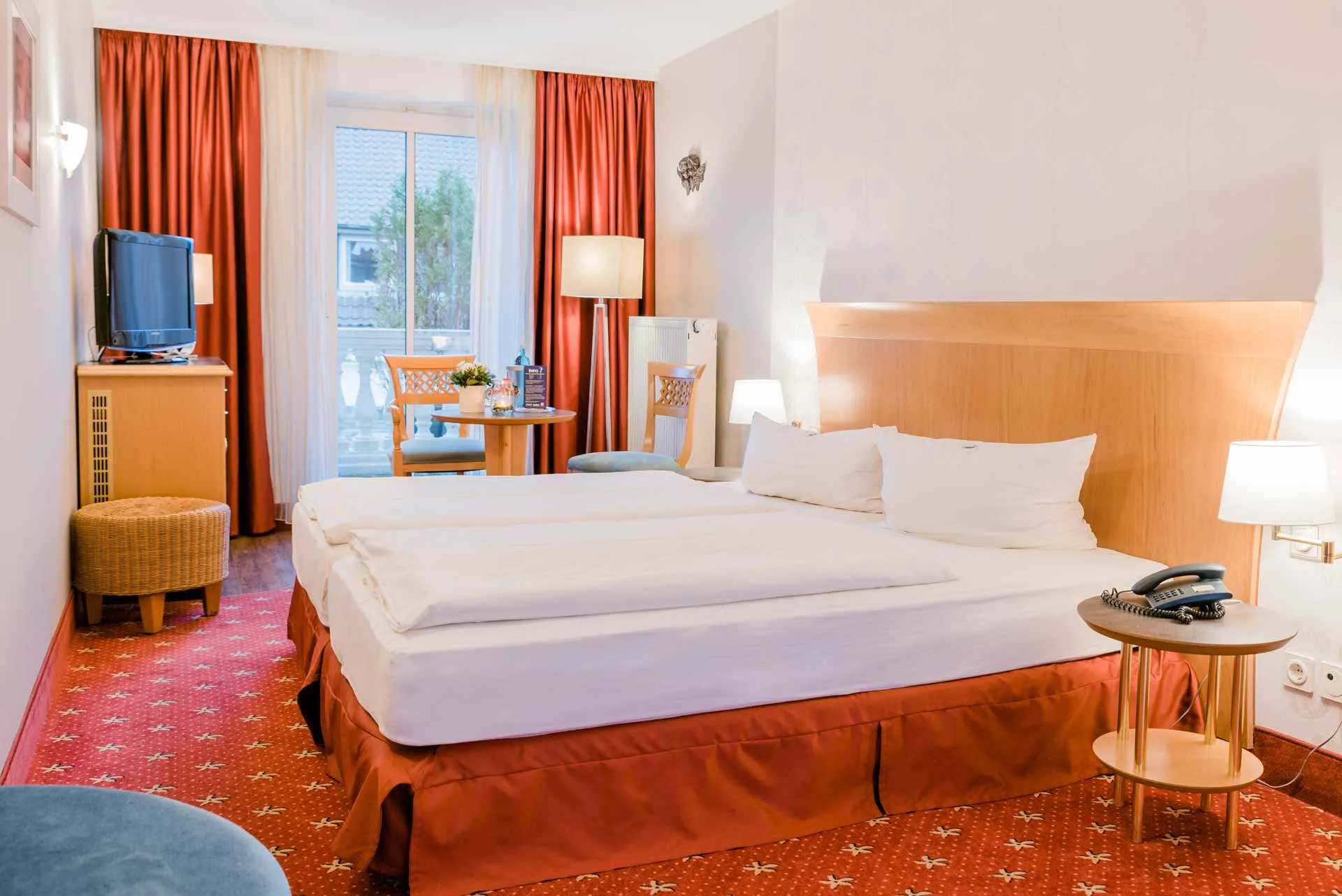 Urlaub Nordsee,
Herbsturlaub Nordseeküste,
Hotel urlaub Horumersiel,
Hotel urlaub Nordseeküste,
Kurzurlaub Horumersiel,
urlaub Horumersiel,
urlaub Wattenmeer,
Kurzurlaub Nordseeküste,
Herbsturlaub Nordsee,
Kurzurlaub Wattenmeer,
urlaub Nordseeküste,
Herbsturlaub,
Hotel urlaub Wattenmeer,
Kurzurlaub Nordsee,
Hotel Urlaub Nordsee,
